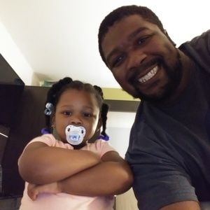 Meet your Posher, Bramlin